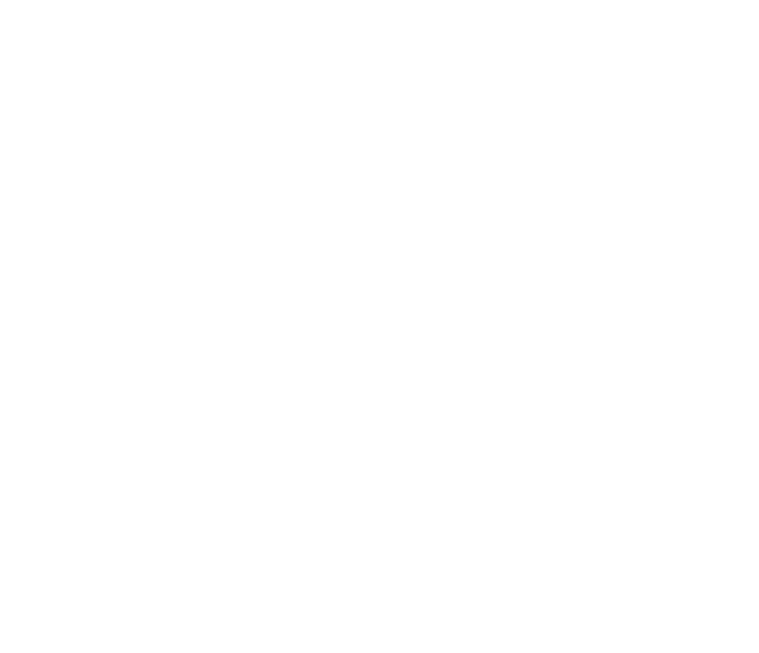 Pflanzen-Kraft